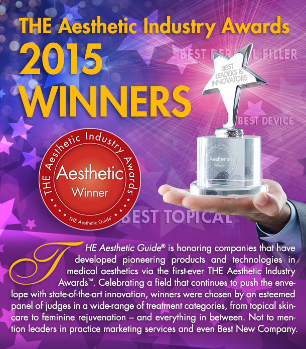 TAG_Aesthetic_Industry_Awards_ecast_01