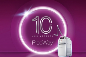Kỷ niệm 10 năm thành công của PicoWay