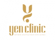 Phòng khám chuyên khoa Thẩm mỹ Yen Clinic
