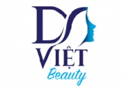 Da Việt Beauty