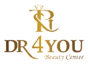 DR4YOU Beauty Center