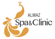 logo_Almaz_Spa