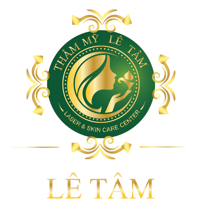 logo_Le_Tam_2019-01