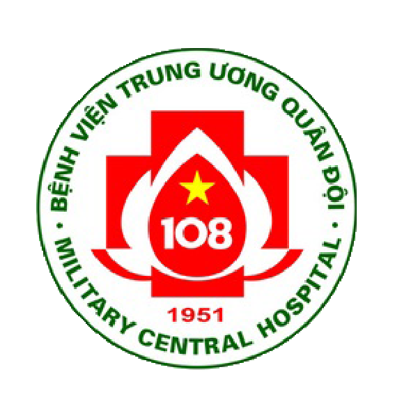 logo_Vien_108
