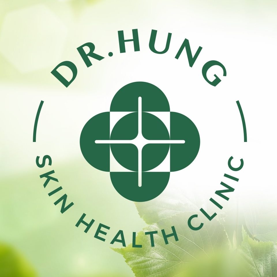 Dr_Hung_