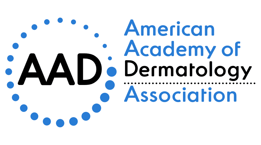 american-academy-of-dermatology-aad-vector-logo-2022_1