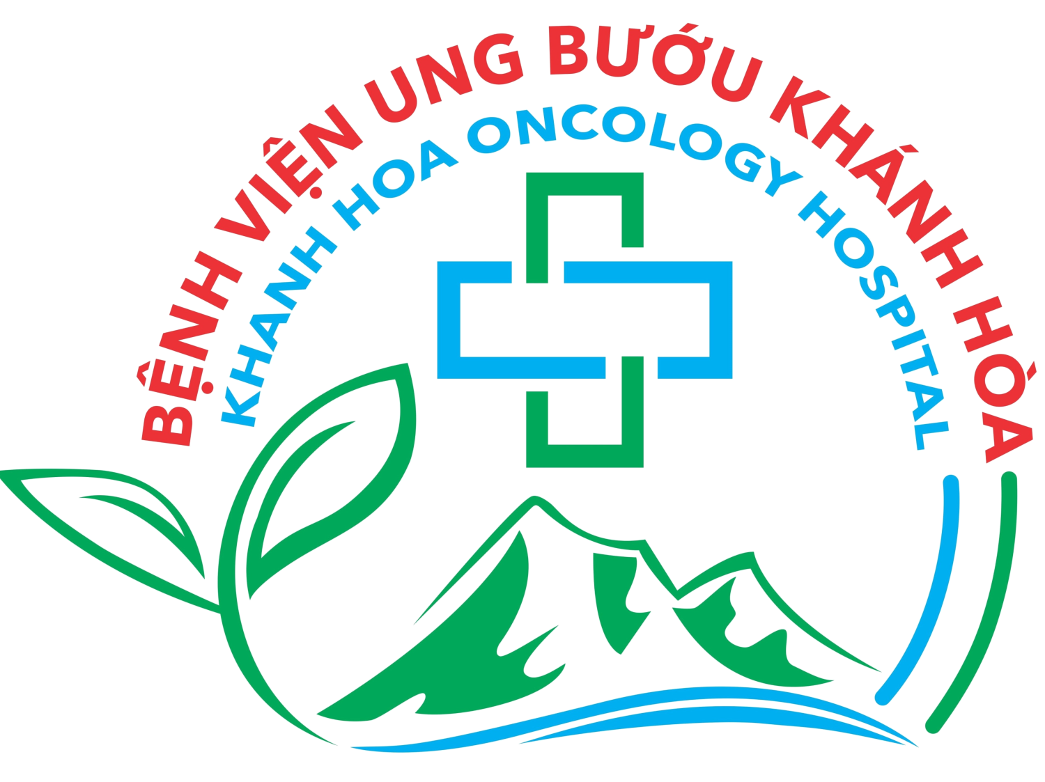 logo_UBKH