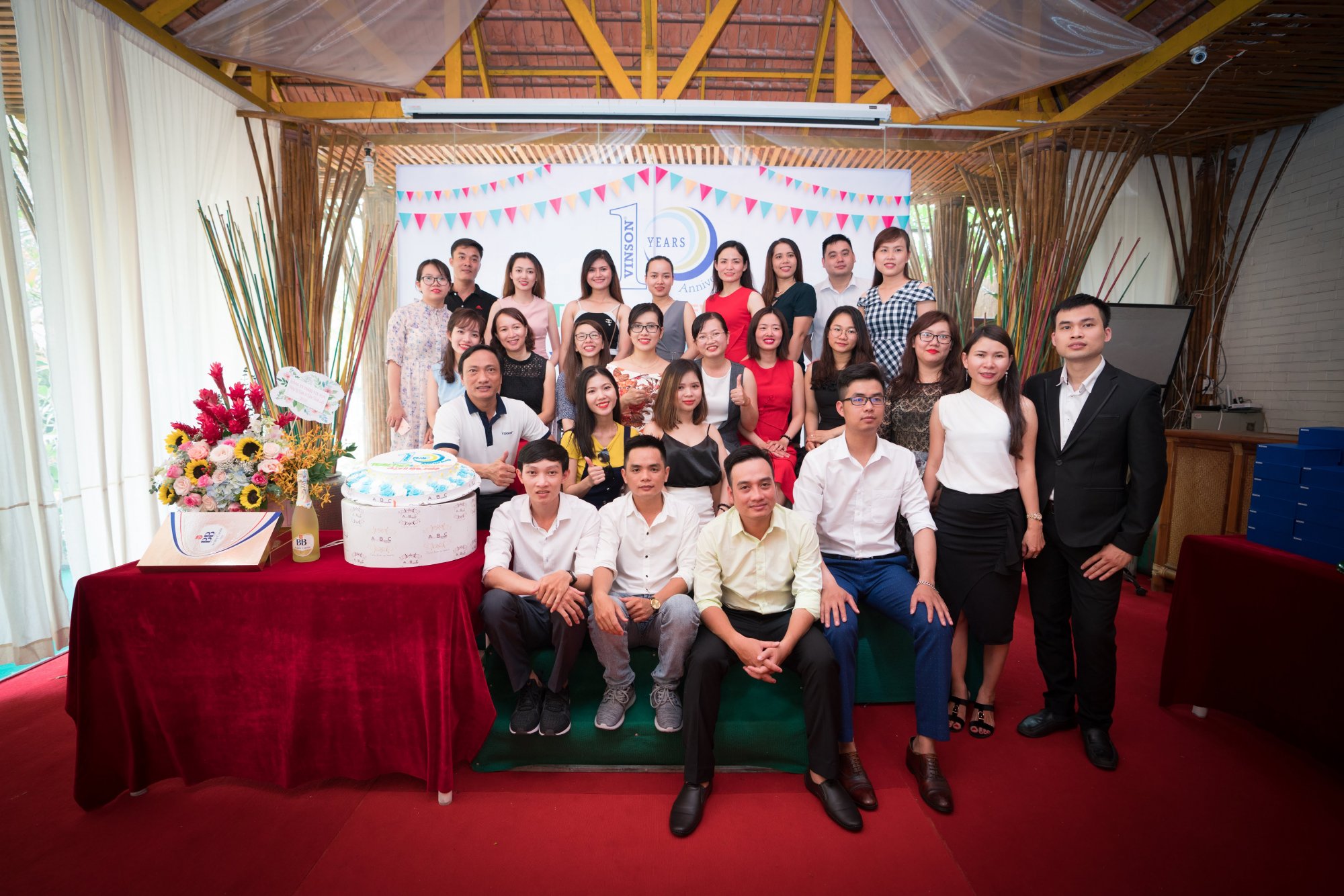 saigontv_151_of_225