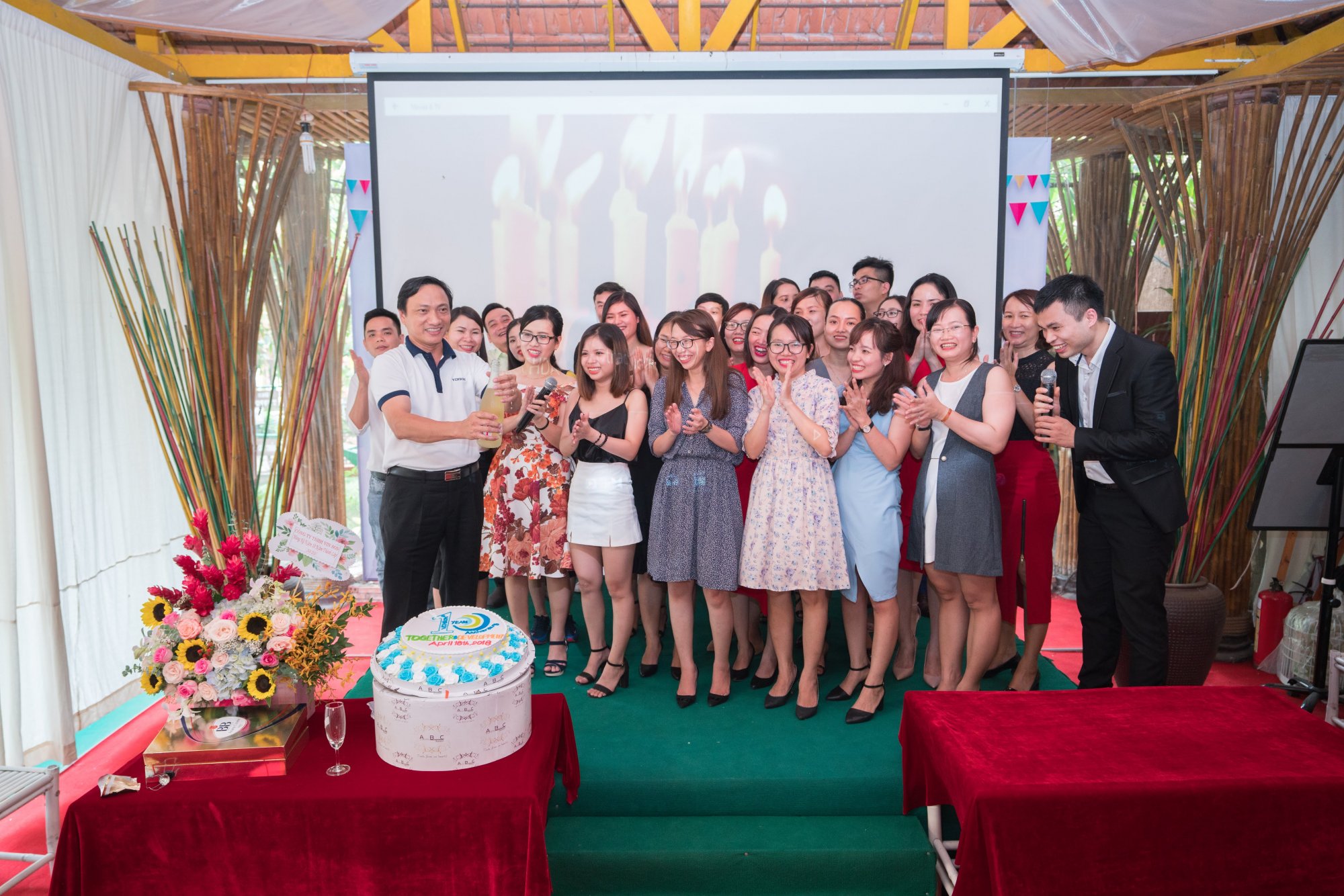 saigontv_212_of_225