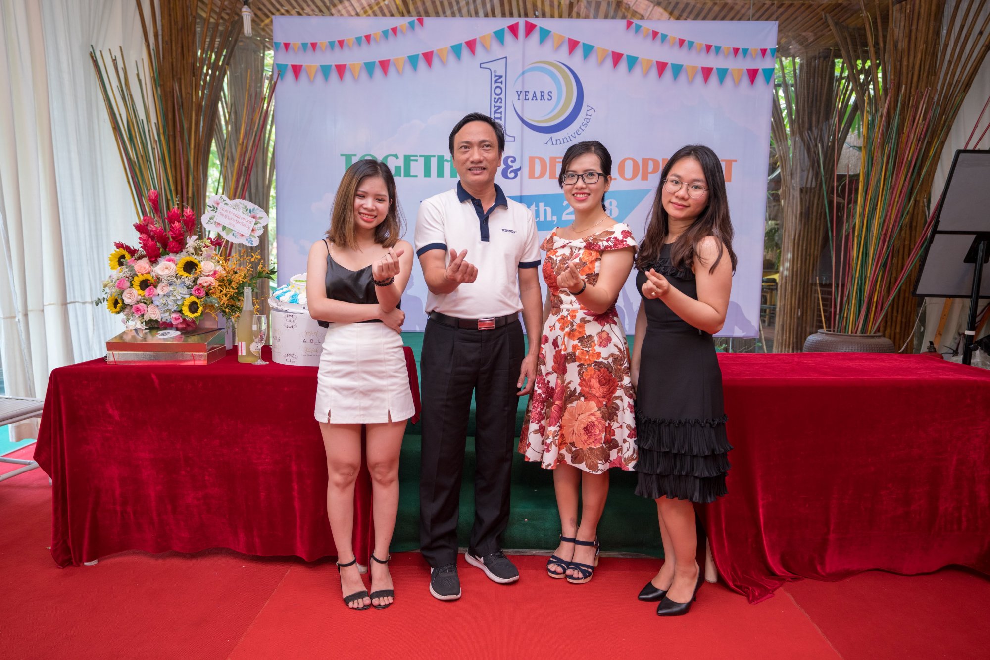 saigontv_222_of_225