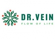 Phòng khám EDOPI HEALTHCARE "Flow of Life" - DR VEIN