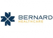 Bernard Healthcare