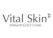 Phòng khám Da liễu - Vital Skin