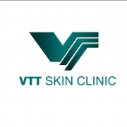 VTT Skin Clinic