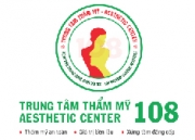 Trung tâm Thẩm mỹ - Bệnh viện TWQĐ 108