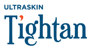 logo_Tightan-01