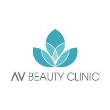 AV_Beauty_Clinic