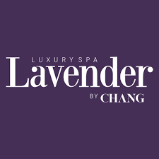 LAVENDER_BY_CHANG