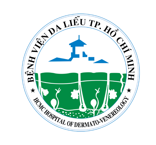 Logo_BV_Da_Lieu-02