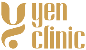 Yen_Clinic