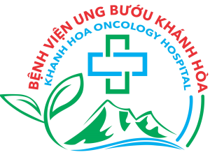logo_UBKH